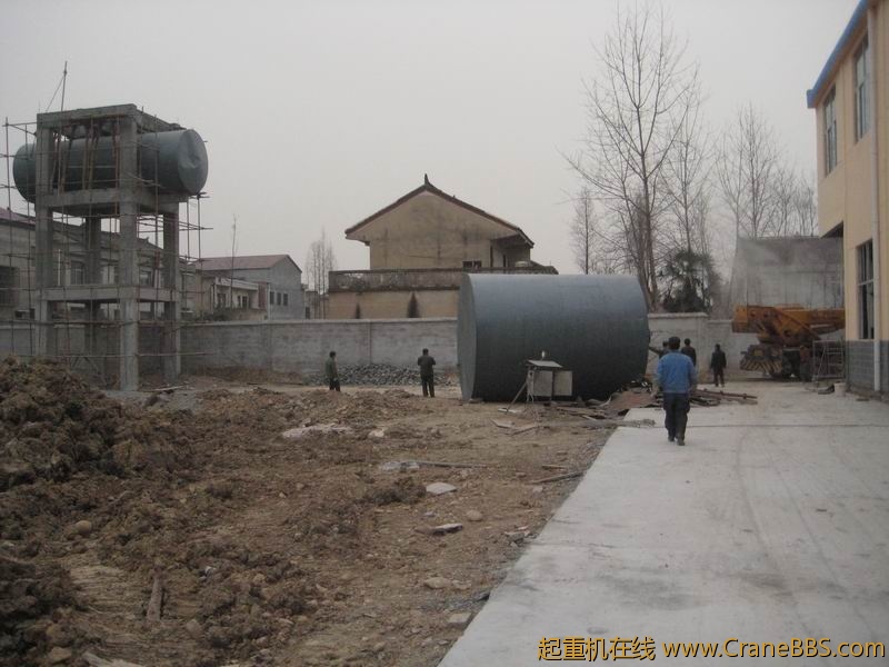 调整大小 IMG_5141.JPG