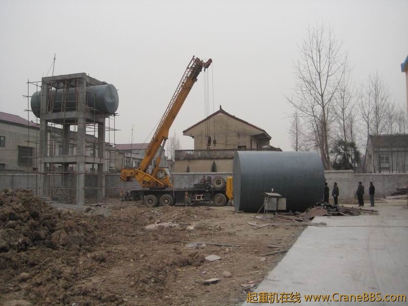 调整大小 IMG_5144.JPG