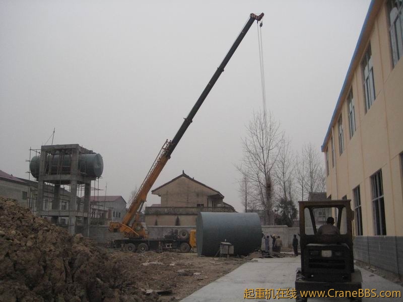 调整大小 IMG_5147.JPG