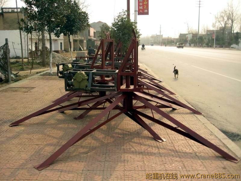 调整大小 IMG_5131.JPG