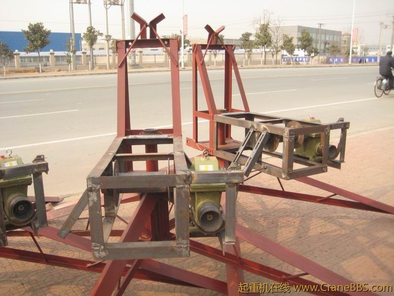 调整大小 IMG_5132.JPG