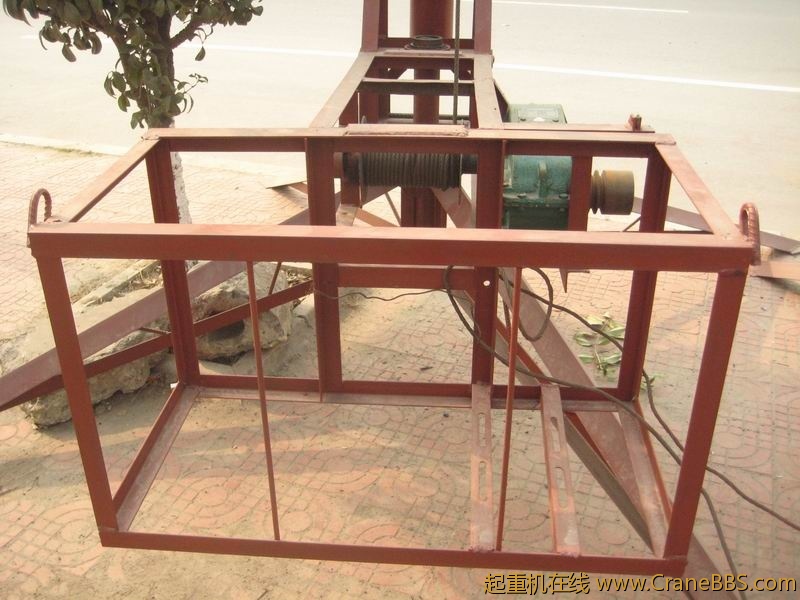 调整大小 IMG_5133.JPG