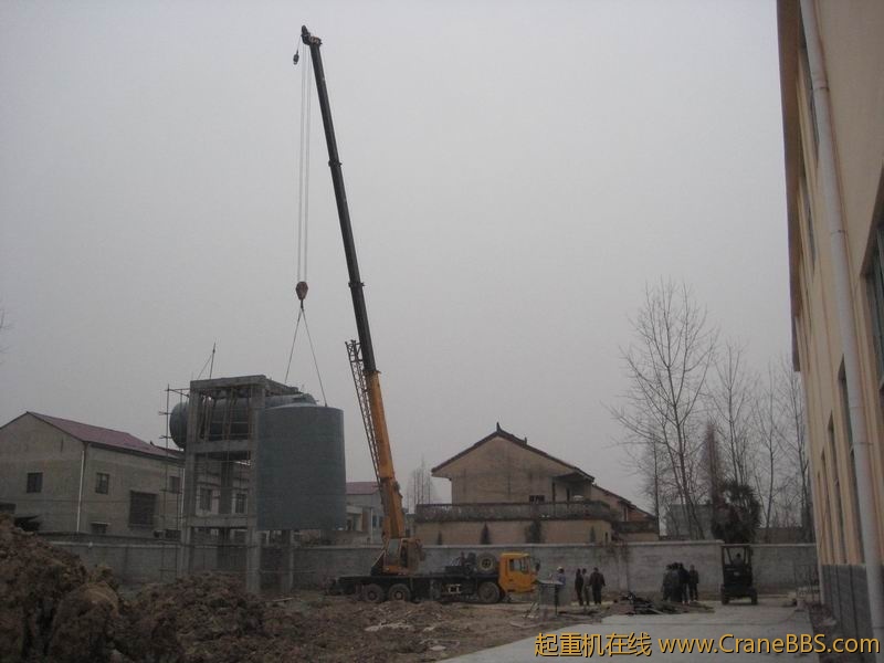 调整大小 IMG_5159.JPG