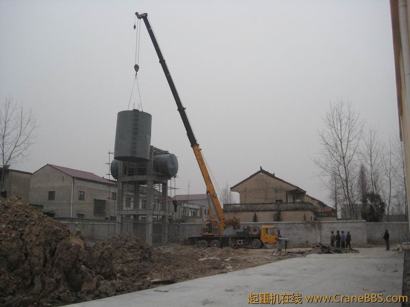 调整大小 IMG_5163.JPG