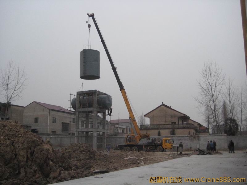 调整大小 IMG_5166.JPG