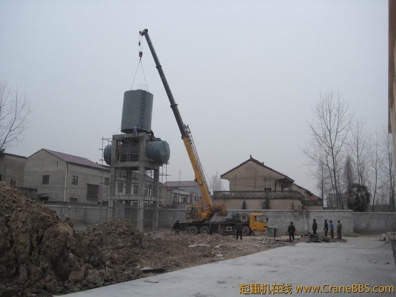 调整大小 IMG_5175.JPG