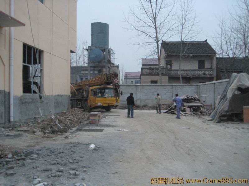 调整大小 IMG_5180.JPG