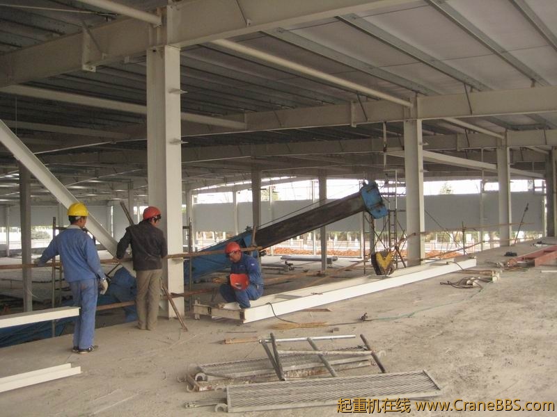 调整大小 IMG_5286.JPG