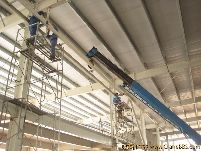 调整大小 IMG_5289.JPG