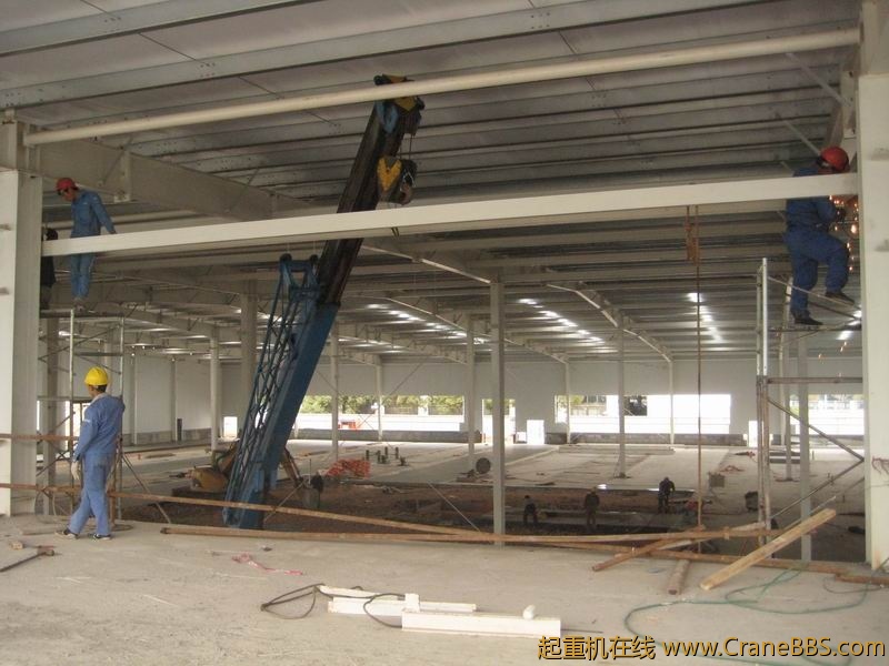 调整大小 IMG_5292.JPG