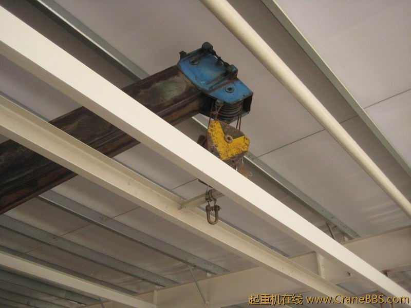 调整大小 IMG_5295.JPG