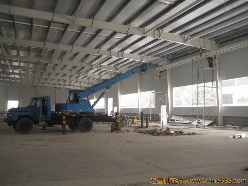 调整大小 IMG_5300.JPG