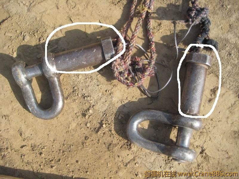 这个筒筒里面是个弹簧吧