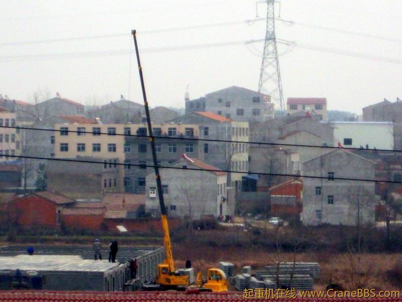 调整大小 IMG_5233.JPG