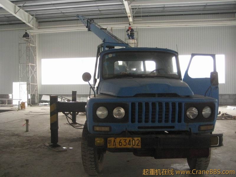 调整大小 IMG_5304.JPG