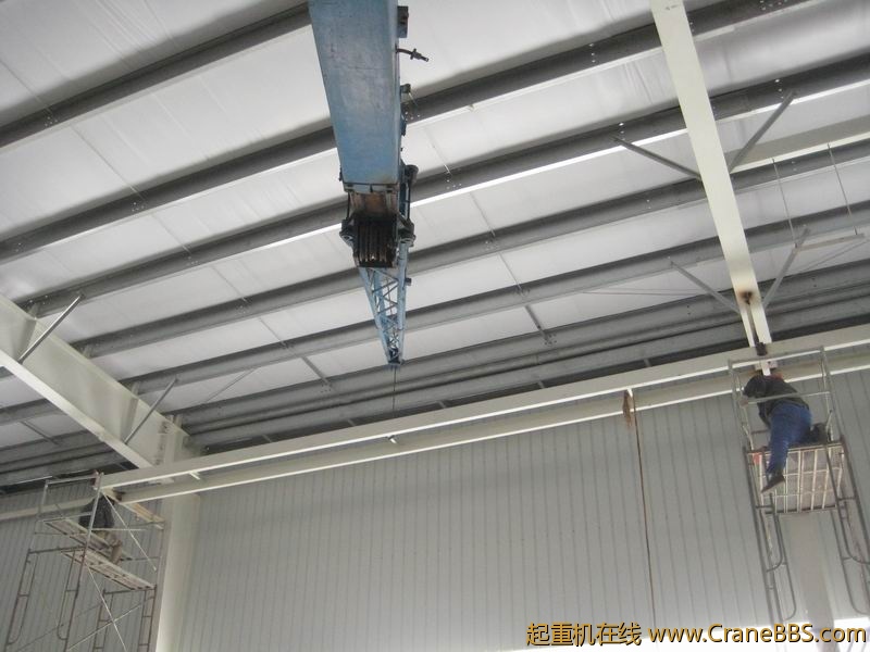 调整大小 IMG_5305.JPG