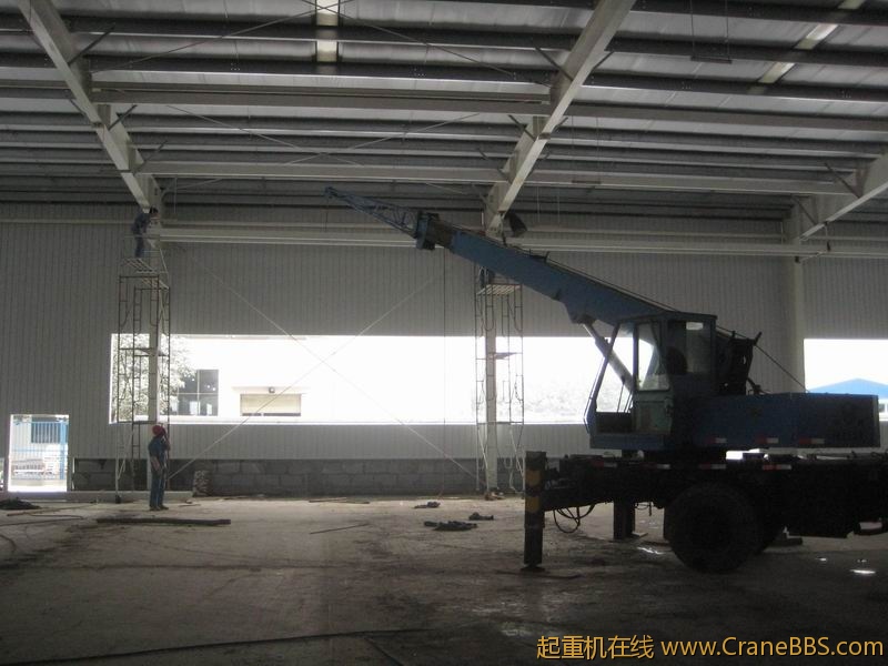 调整大小 IMG_5316.JPG