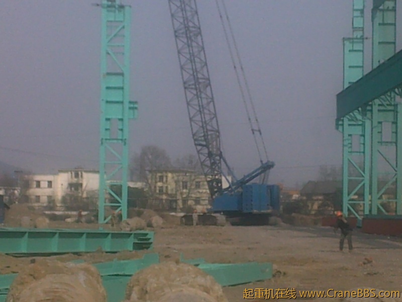 20110104438.jpg