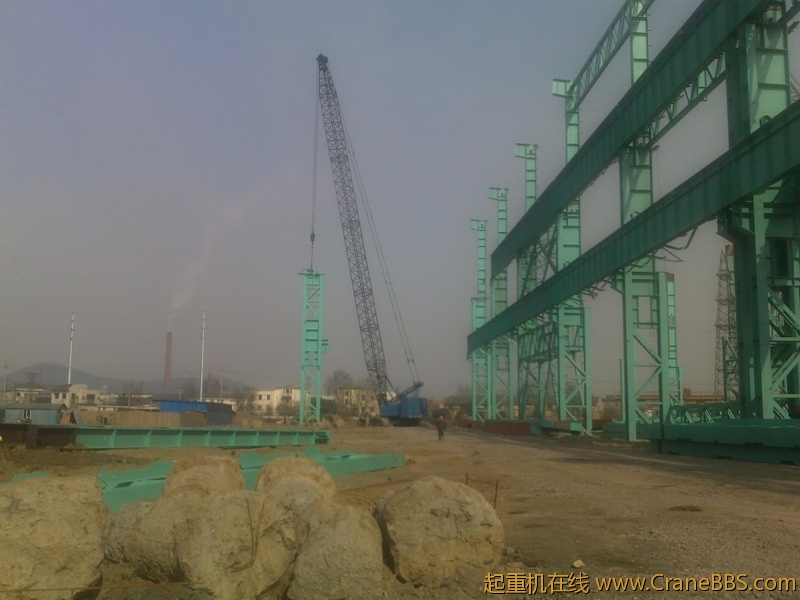 20110104439.jpg