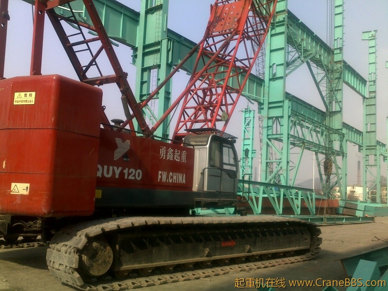 20110104440.jpg
