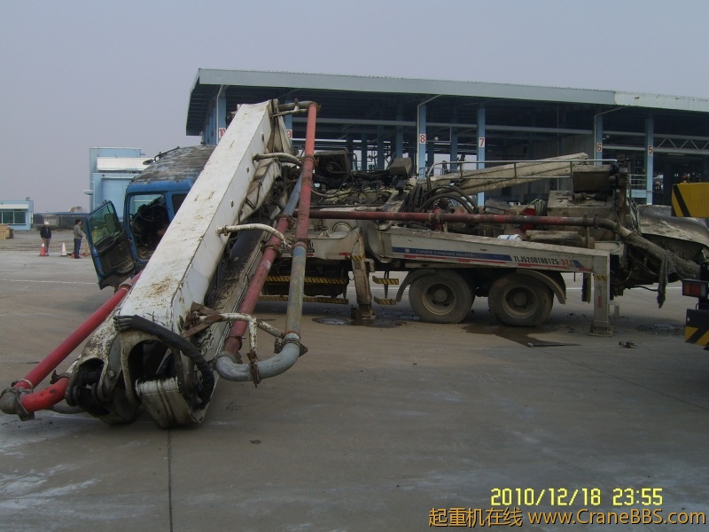 SV100882.JPG