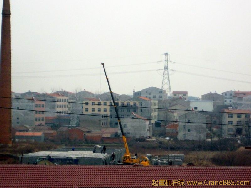 调整大小 IMG_5234.JPG