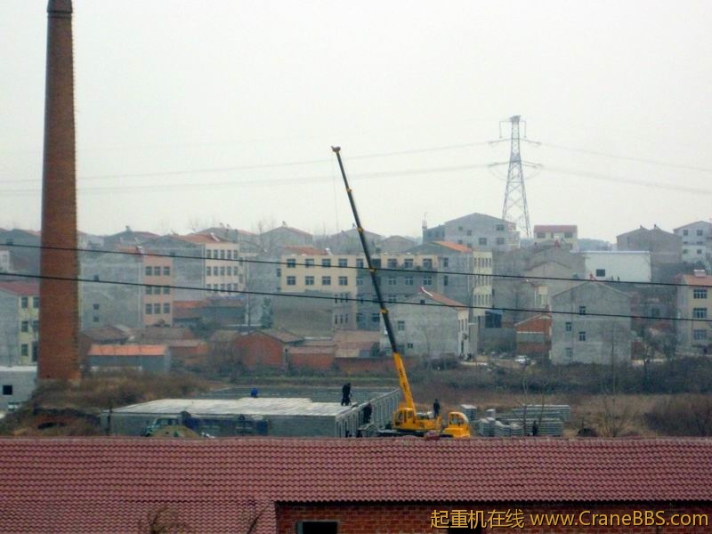调整大小 IMG_5235.JPG