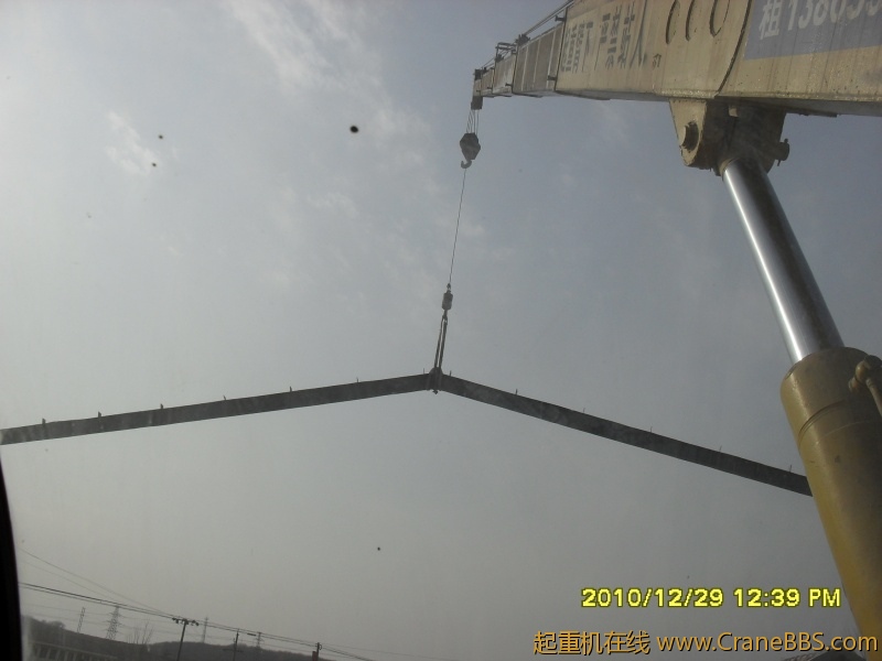 SDC11111.JPG