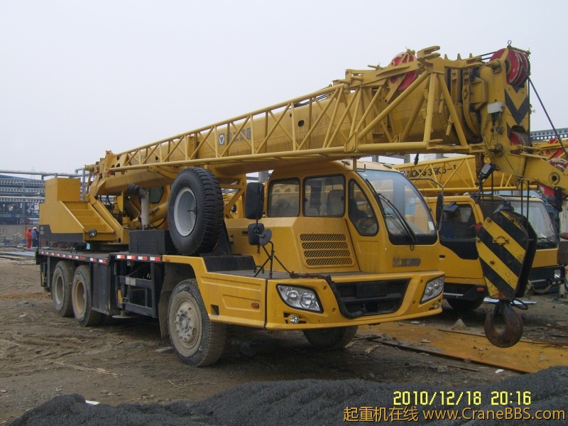 SV100875.JPG