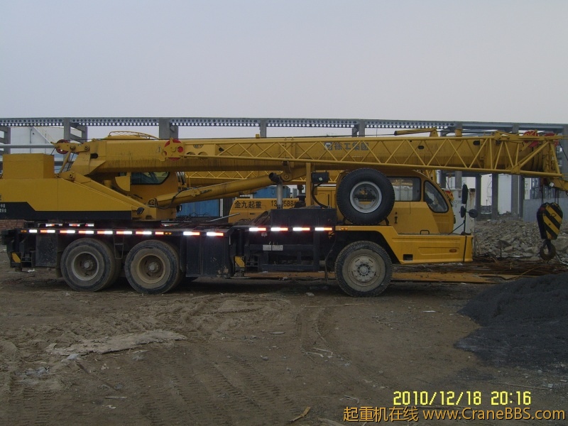 SV100876.JPG