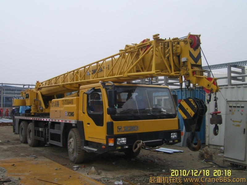 SV100877.JPG
