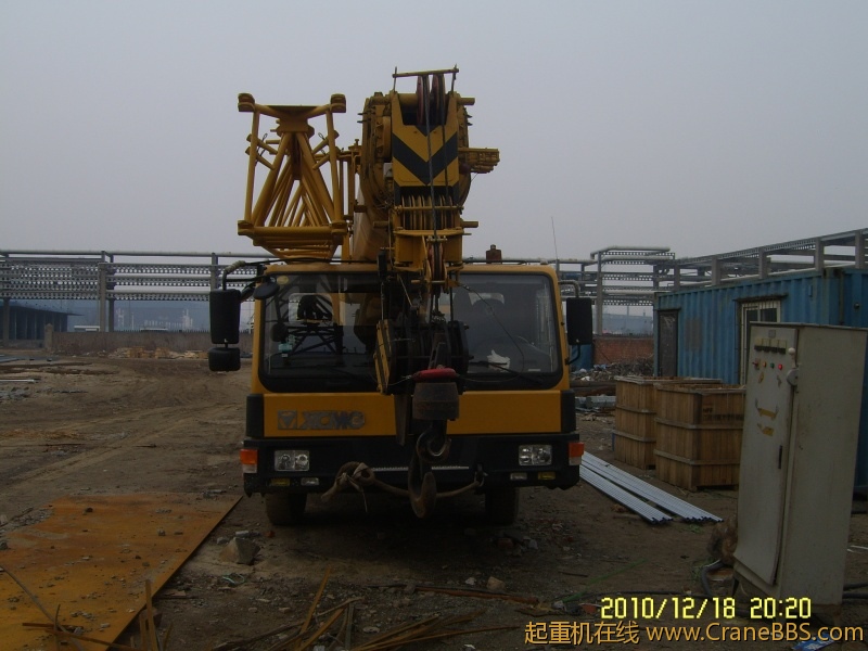 SV100878.JPG