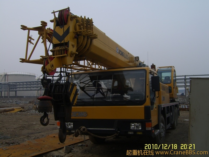 SV100879.JPG