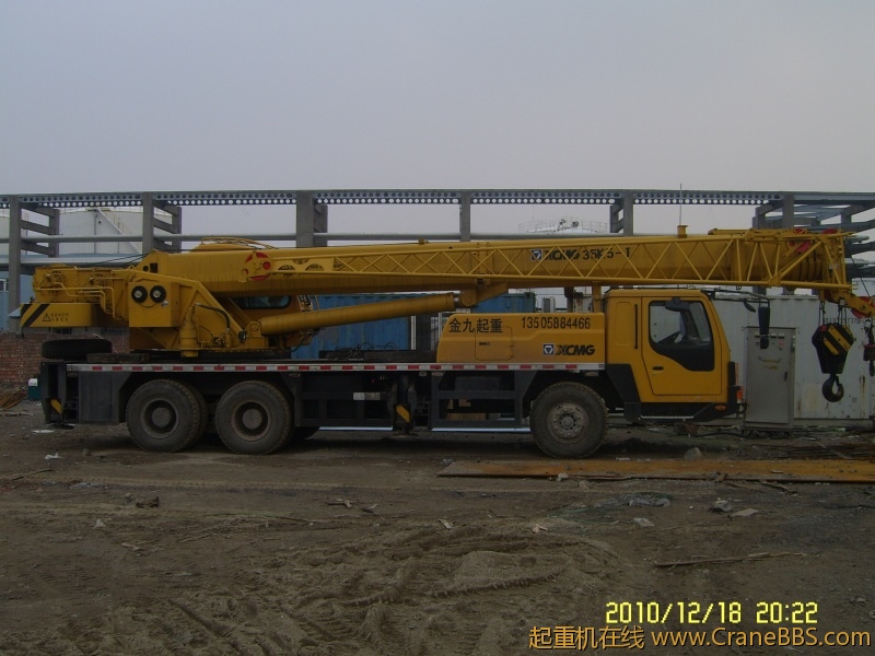 SV100881.JPG