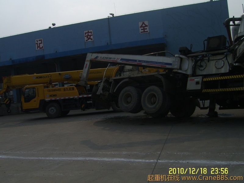 SV100885.JPG