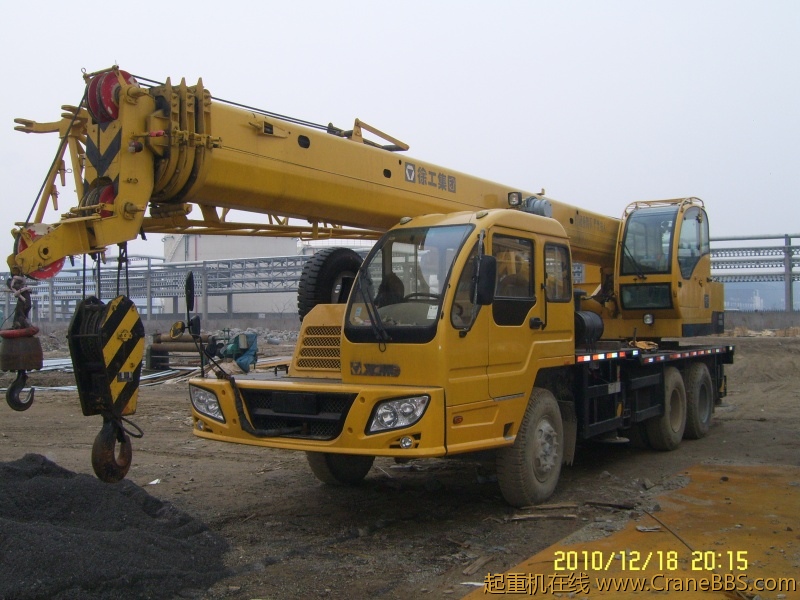SV100873.JPG