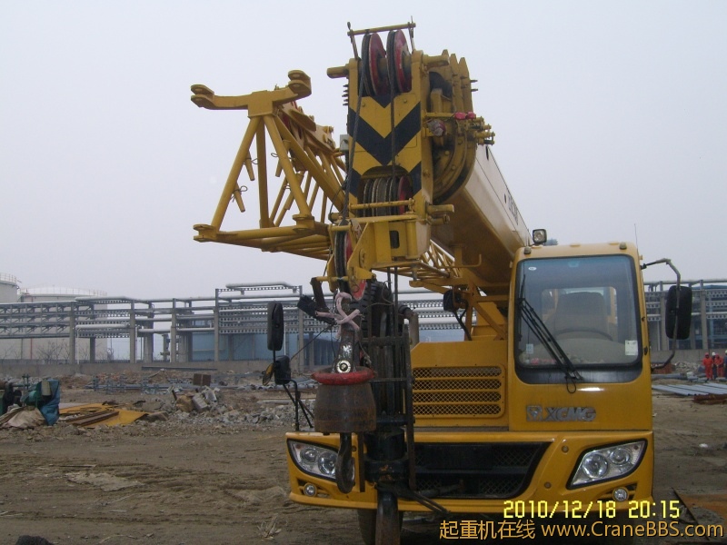 SV100874.JPG
