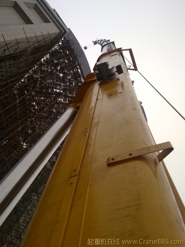 20100908177.jpg