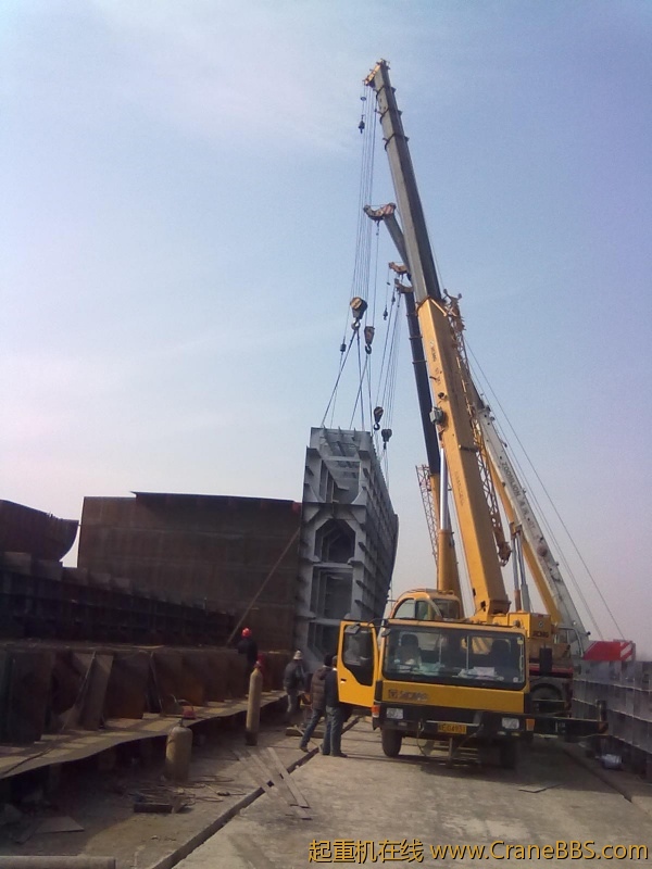 20101228089.jpg
