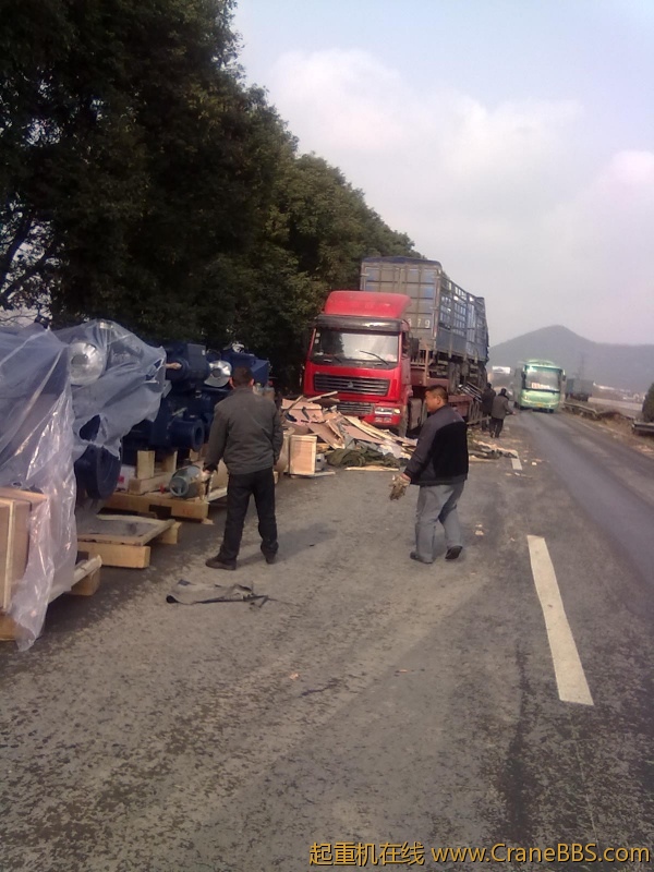 20110103099.jpg