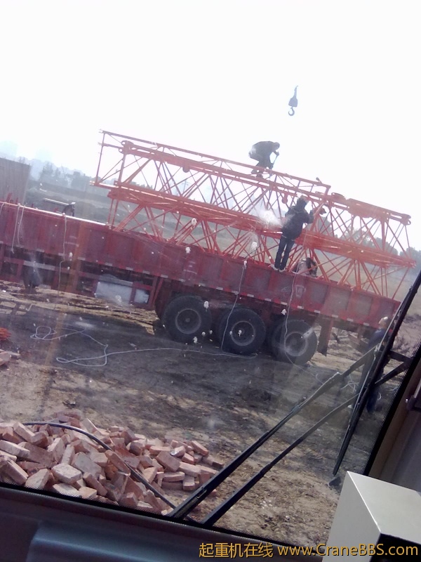 20101028074.jpg