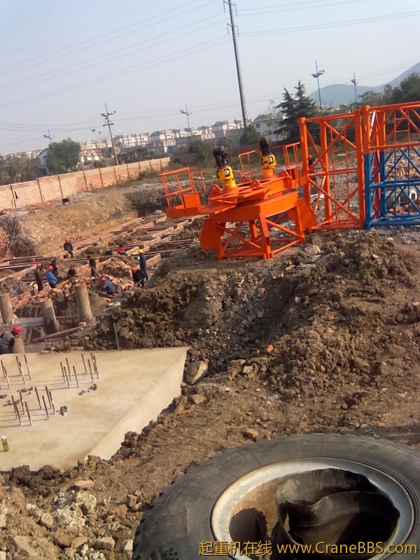 20101028075.jpg