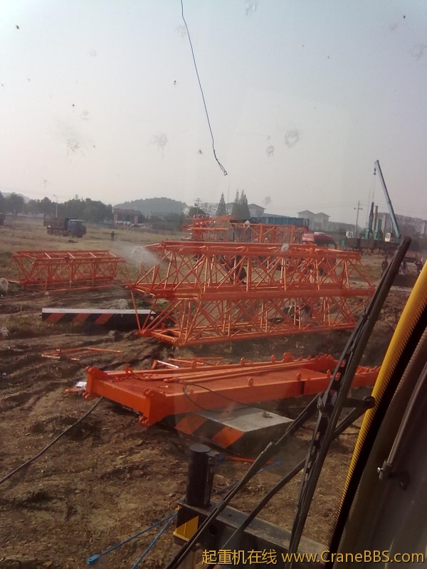 20101028077.jpg