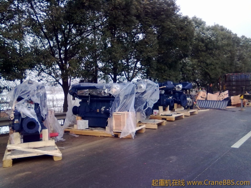 20110103095.jpg