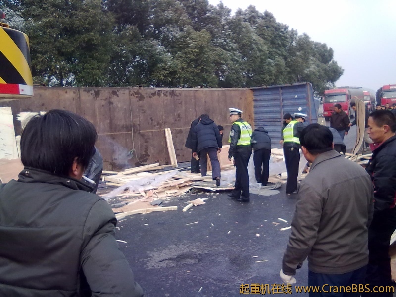 20110103096.jpg