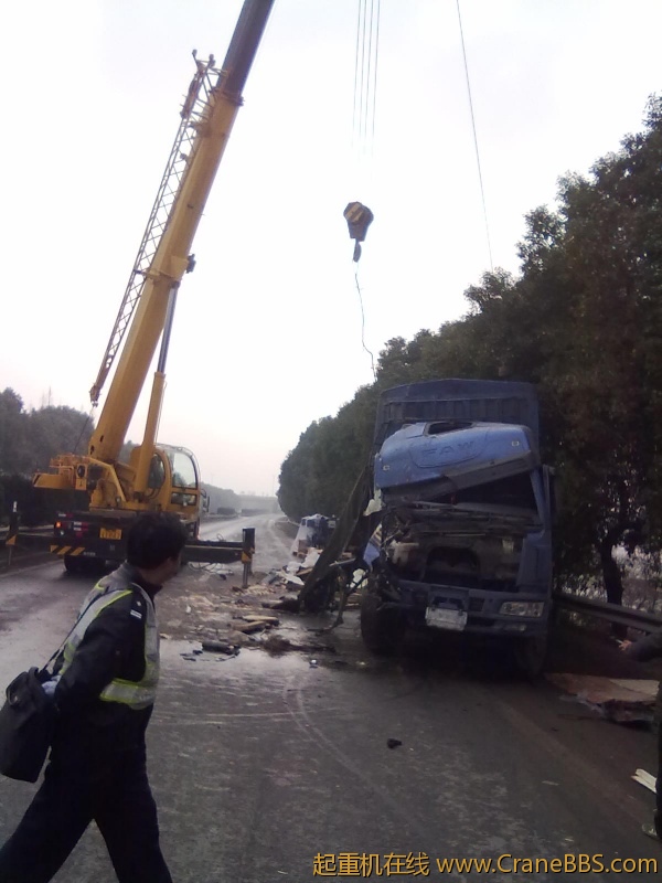 20110103098.jpg