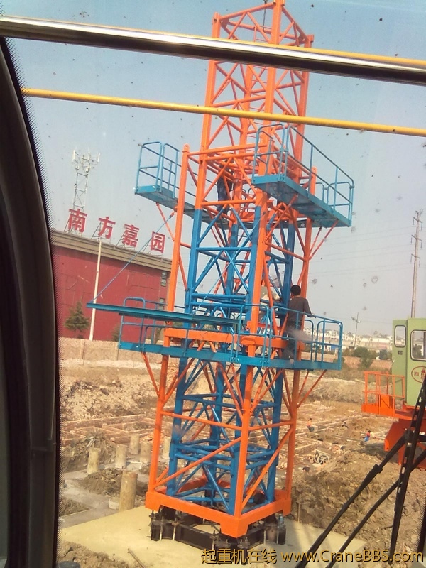 20101028083.jpg