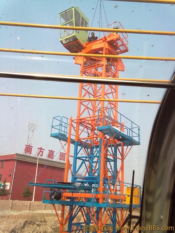 20101028084.jpg