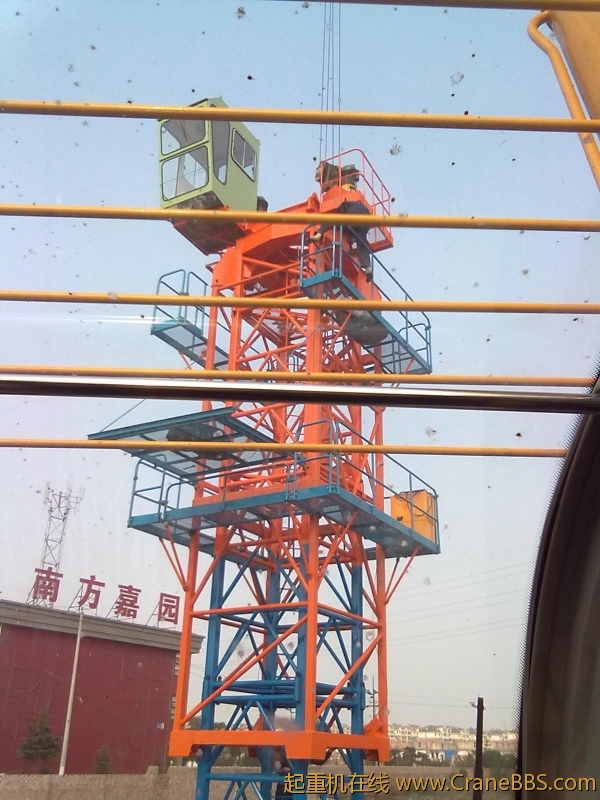 20101028085.jpg