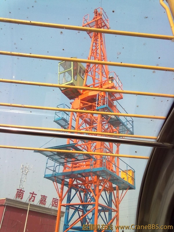 20101028086.jpg
